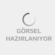 Zorlu Holding CEO’su Cem Köksal gözaltına alındı