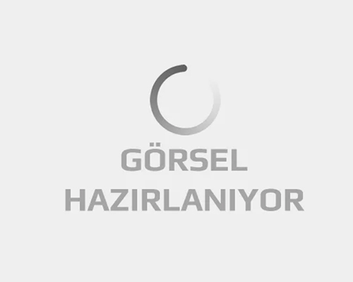 2025 MEB EKYS Sınav Tarihi ve Saati Açıklandı: Detaylar Burada