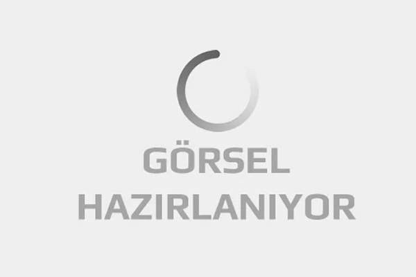 Zorlu Holding CEO’su Cem Köksal gözaltına alındı