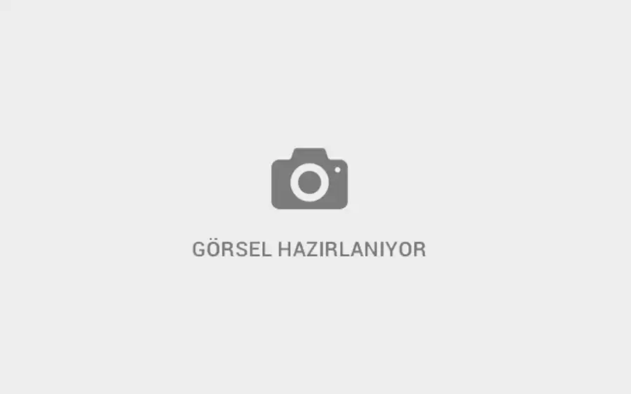 İşçilere maaş vermeyen CHP’li belediye bakın parayı nerede eziyor