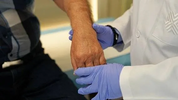 2 kişi öldü: Sivas'ta KKKA hastalığı tanısı konulan 6 kişinin tedavisi sürüyor