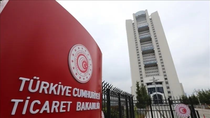Reklam Cezaları Rekor Kırdı! 2025'te 156 Milyon TL Şok Ceza