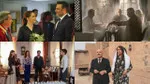 23 MAYIS CUMA REYTİNG SONUÇLARI 2025 || Kızılcık Şerbeti, Arka Sokaklar, Bir Zamanlar İstanbul. Dün en çok ne izlendi?