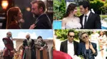 27 MAYIS 2025 SALI REYTİNG SONUÇLARI AÇIKLANDI! Kral Kaybederse, Bahar, Bir Gece Masalı, Mehmed. Dün en çok ne izlendi?
