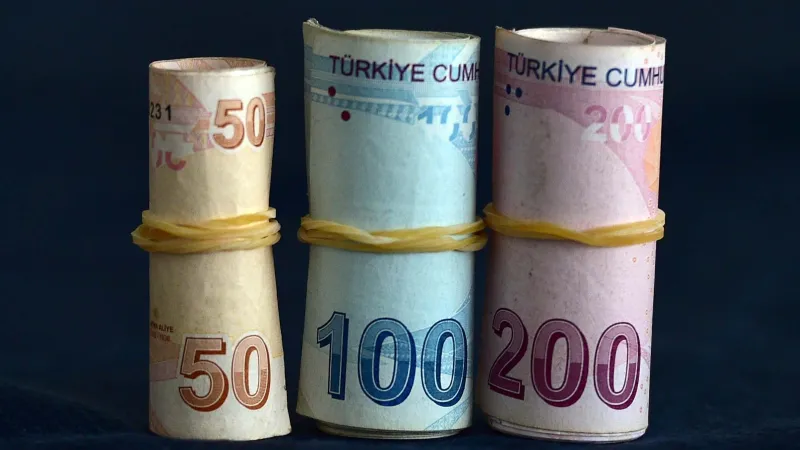 329 projeye 3,6 milyar lira hibe sağlanacak