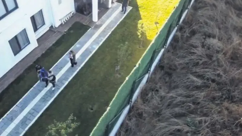 50 Bin Dolara Vatandaşlık Mı? Şoke Eden Gerçek Ortaya Çıktı!