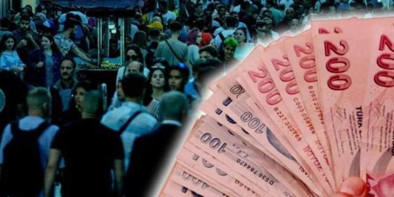 Emekli Öğretmen Çalışırsa Maaşı Kesilir Mi? Şok Gelişme!