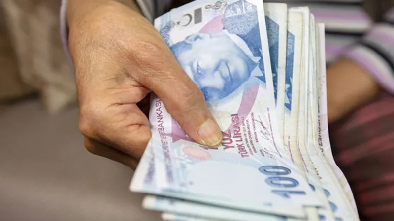 750 Bin TL'niz Varsa Dikkat! İşte 1 Aylık Getirisi (2024)