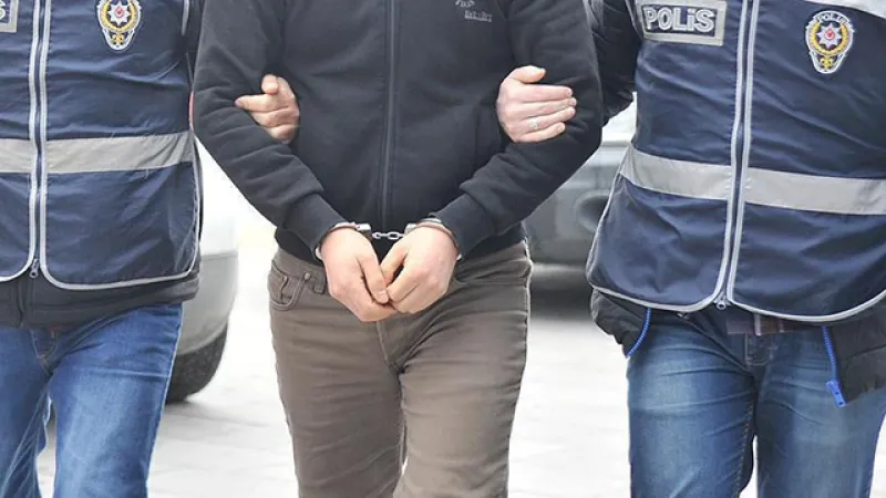 FETÖ Operasyonu: 8 İlde Şafak Baskını! Kimler Gözaltında?