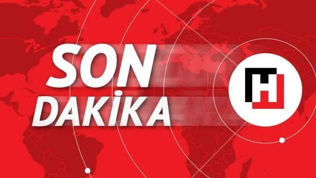 9 ilde yasa dışı bahis operasyonu! 8,3 milyar TL’lik hesap hareketi tespit edildi