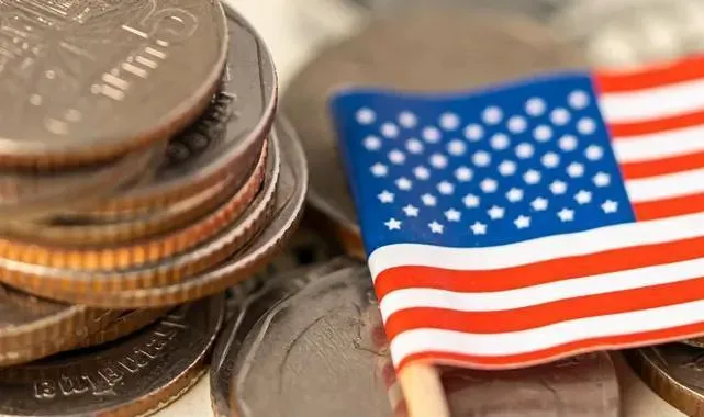 ABD Hazine Bakanı Bessent: 2026 için resesyon beklentimiz yok