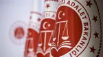 Adalet Uzmanlığı Yönetmeliği'nde Şok Değişiklik! Neler Değişti?