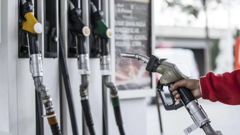 Akaryakıtta son durum: Güncel benzin, motorin ve LPG fiyatları