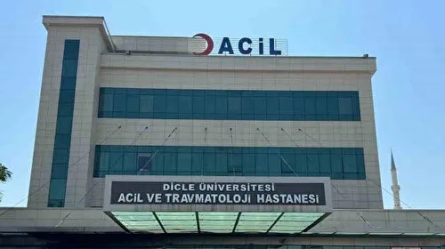 Akrabalar arasında silahlı kavga: Baba öldü, oğlu yaralandı