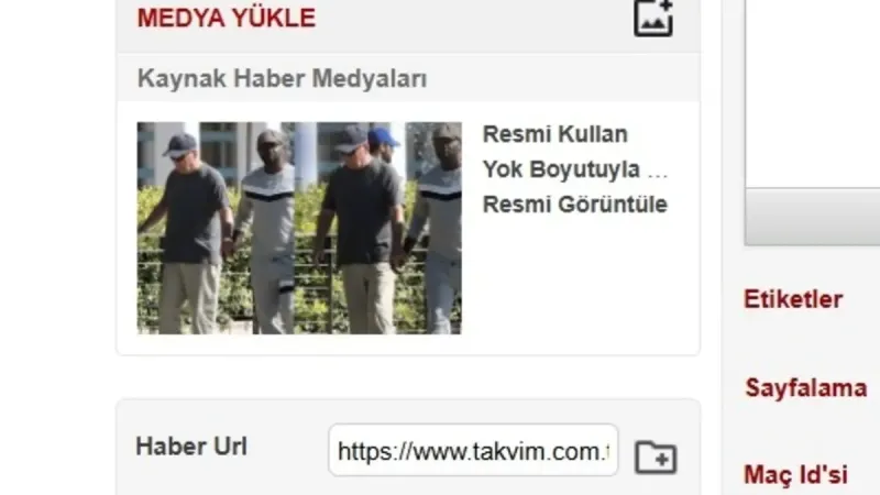 Aksiyon filmlerinin yıldızı Bruce Willis’in son hali hayranlarını üzdü! Bakıcısının elini tutmadan yürüyemiyor