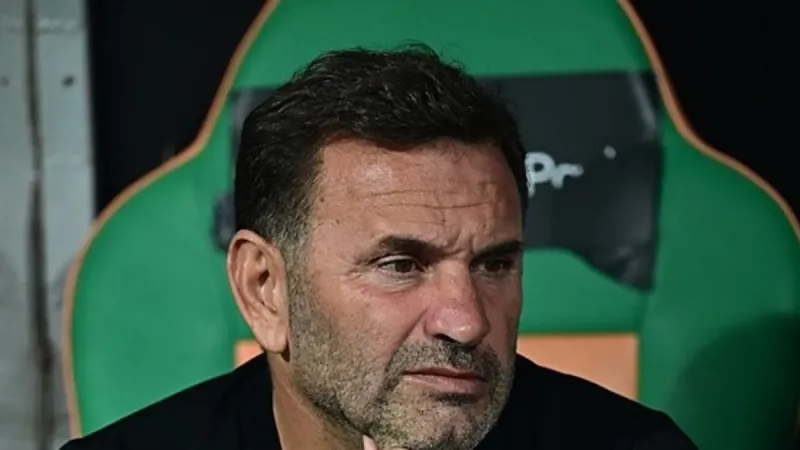 G.Saray Alarm Veriyor! Liverpool Maçı Öncesi Şok Düşüş!