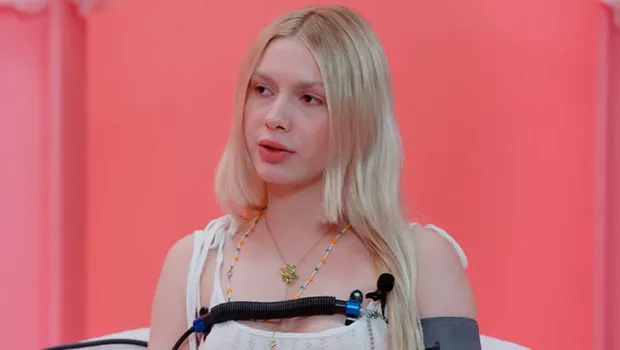 Aleyna Tilki'den Şok İtiraf: Mekanlarda Tacize Uğradım!