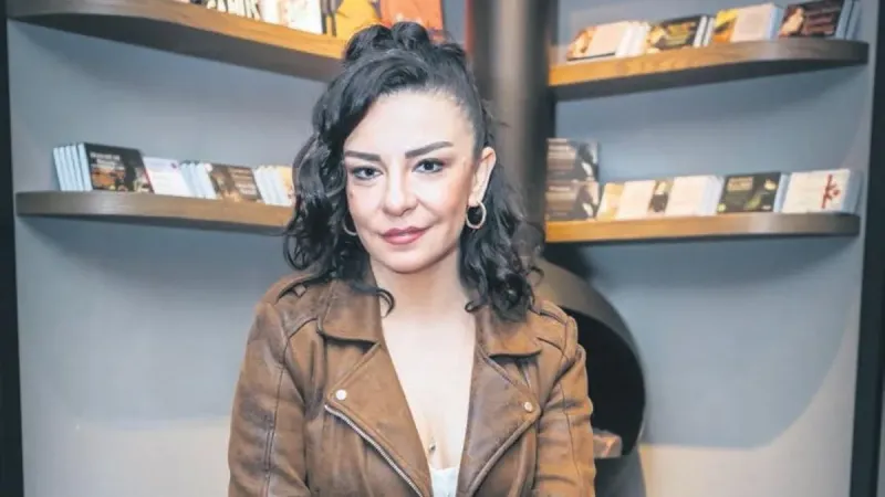 Alkollü yakalandı ehliyeti kaptırdı