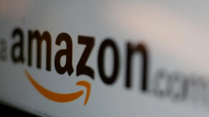 Amazon'dan Şok Karar! 2.5 Milyar Dolar Tazminat Ödeyecek!