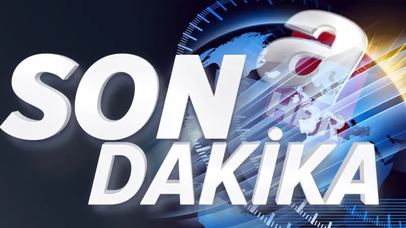Ankara Büyükşehir Belediyesi'ne 32 konserle ilgili operasyon! 13 şüpheli gözaltında