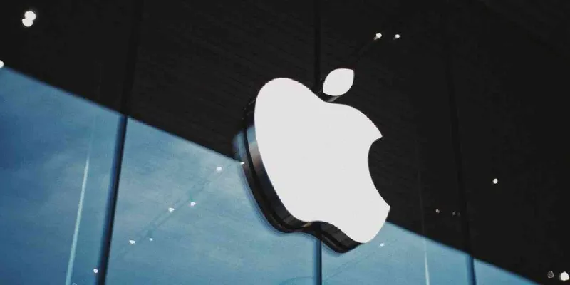 Apple’dan ABD’ye rekor yatırım: Milyarlarca dolar verecekler