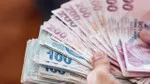 Asgari Ücrete Temmuzda Şok Zam Mı? İşte Bomba İddialar!