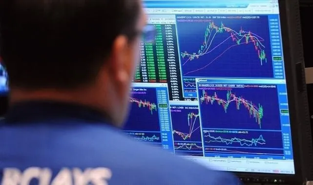 Asya borsaları negatif seyrediyor