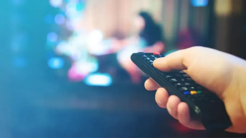 ATV YAYIN AKIŞI 10 HAZİRAN: Bu akşam televizyonda neler var? İşte tüm kanalların yayın akışı