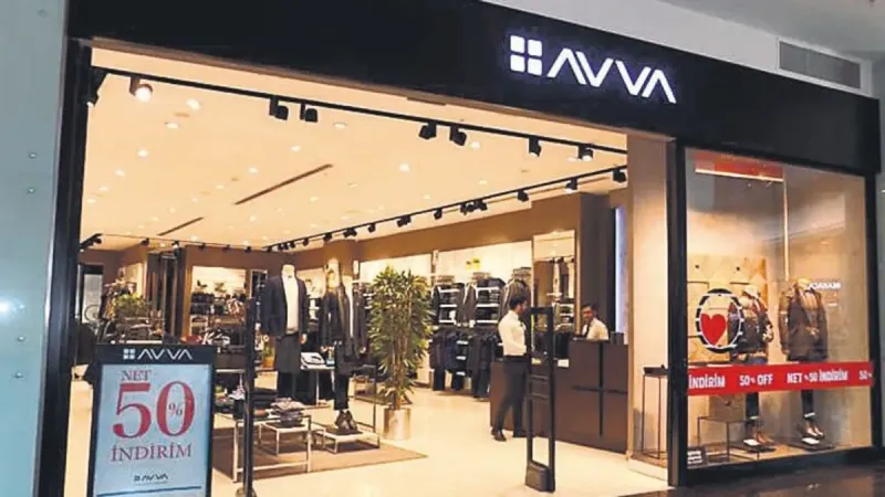 Avrupa ve Ortadoğu’da işbirliği arayışında