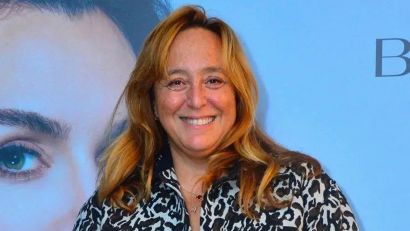 Ayşe Barım hakkındaki yeniden tutuklamaya dönük yakalama kararı kaldırıldı