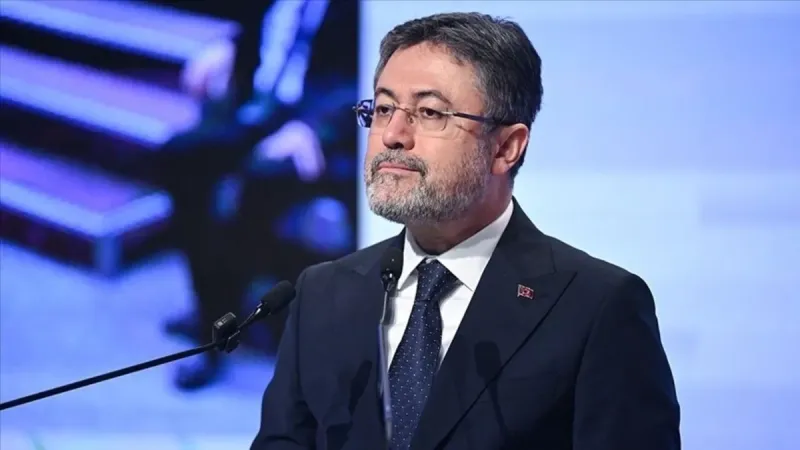 Don Vurdu! Çiftçiye Müjde: 13.2 Milyar TL Destek Kimlere Verilecek?