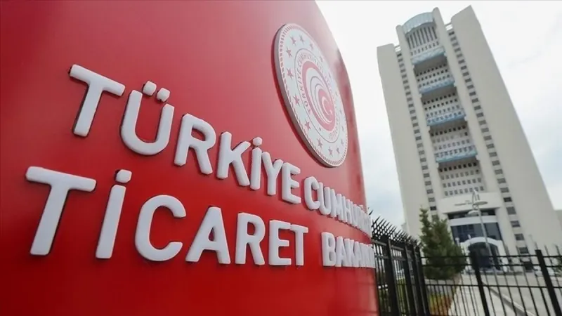 Bakanlık Tüketiciyi Koruyor! İşte Aldatıcı Reklamlara Savaş Açan O Kararlar