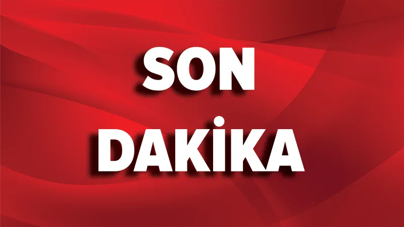 Bakanlıktan fahiş fiyat denetimi! 1 milyar 869 milyon TL ceza kesildi