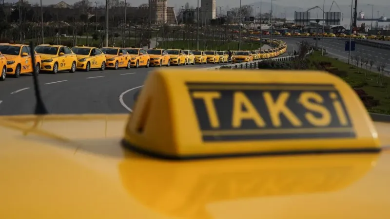 Basit usulde vergilendirmeye yönelik düzenleme yapıldı