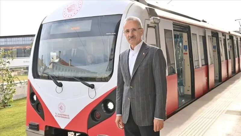 Bayramda köprü ve otoyollar ücretsiz