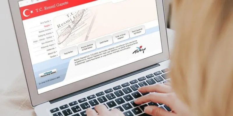 Bazı Kanunlar ile 375 Sayılı KHK'da Değişiklik