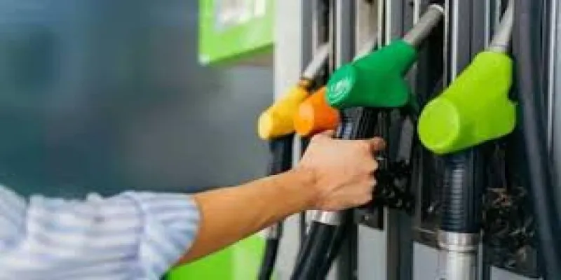 Benzine Zam mı Geldi? İşte 2024 Güncel Benzin Fiyatları!
