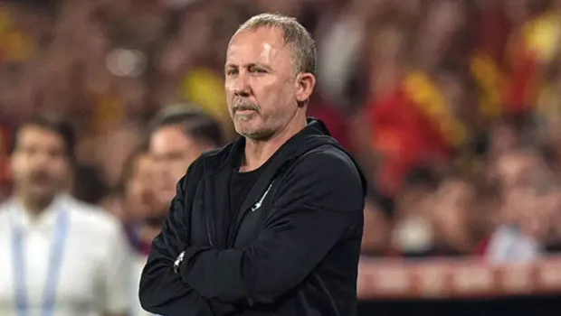 Beşiktaş'ta Şok! Kayseri Maçında 10 Eksik Birden! Neler Oluyor?