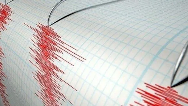 Bingöl’de korkutan deprem!