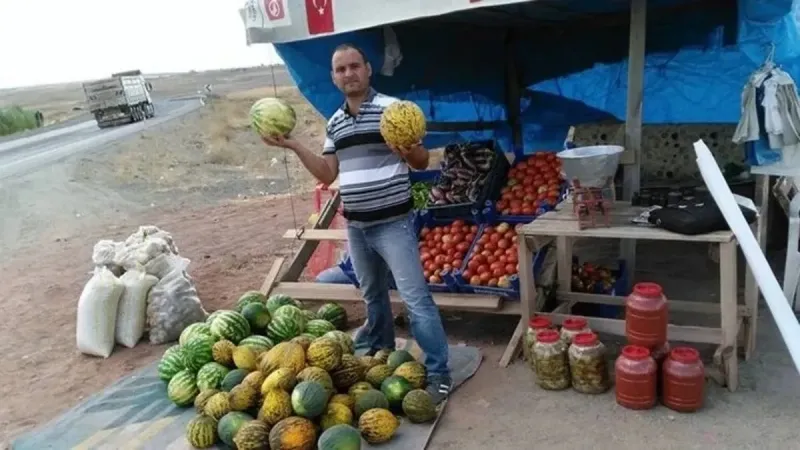 Maruldan Belgeselciliğe: Kayserili Öner'in İnanılmaz Hikayesi!