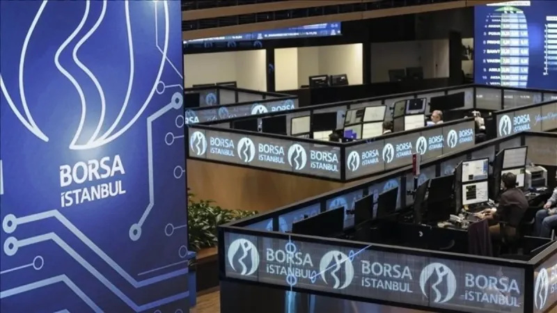 BIST 100 Çakıldı! Yatırımcılar Ne Yapmalı? İşte Son Durum