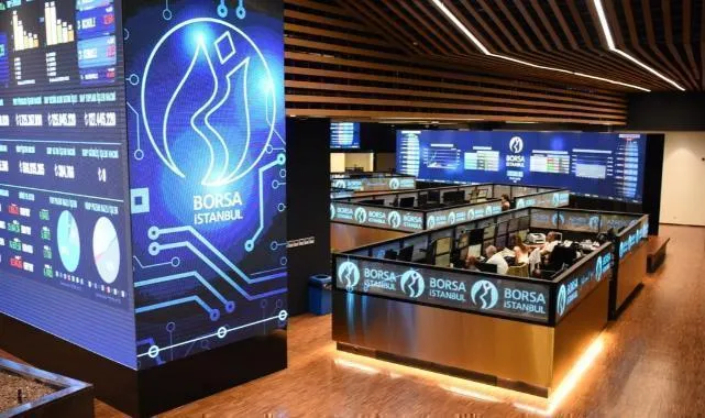 Borsa Yükselişe Geçti! Yatırımcılar Ne Beklemeli?