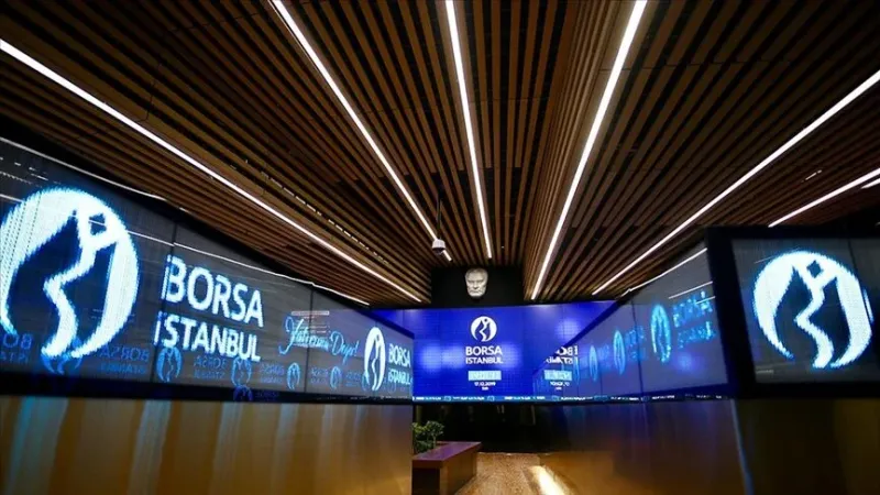 Borsa İstanbul'da Şok Yükseliş! Yatırımcılar Ne Yapmalı?