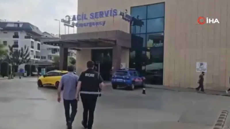 Borsa İstanbul'da manipülasyon soruşturması: 12 şüpheli tutuklandı