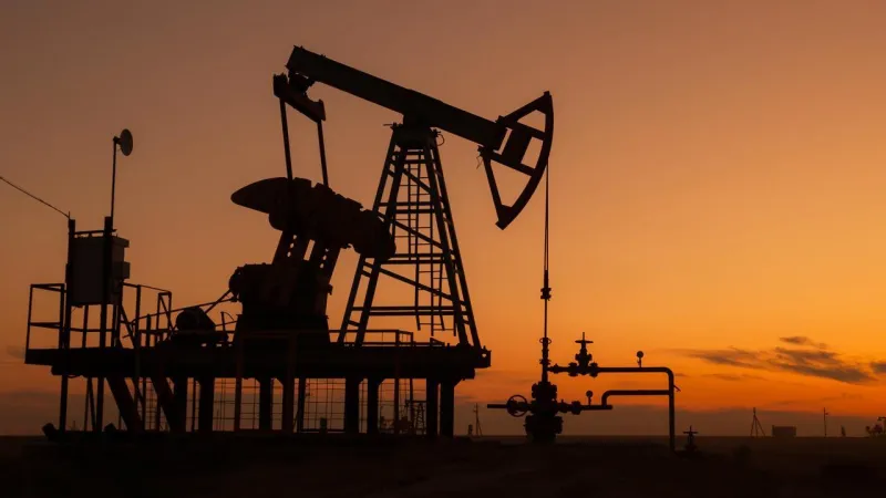 Brent Petrol Fiyatları Çakıldı! İşte Son Dakika Gelişmeler