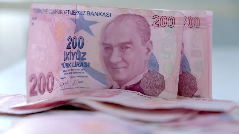 Bu okuldan mezun olan 300 bin TL maaşla işe başlıyor