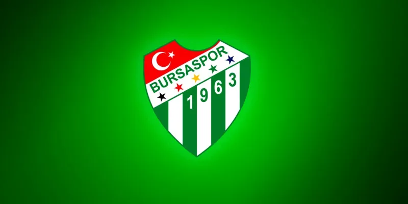 Bursaspor Sahaya Dönüyor! İlk Maç Ne Zaman?