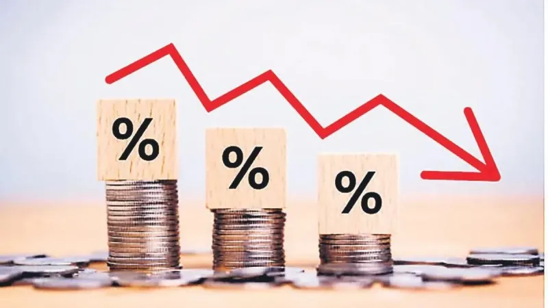 Bütçenin gider tarafında sapma yok