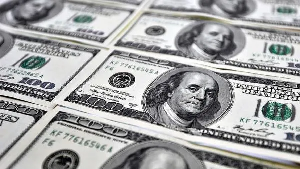 Cari Denge Rekoru! Türkiye Ekonomisi Nefes Aldı mı?