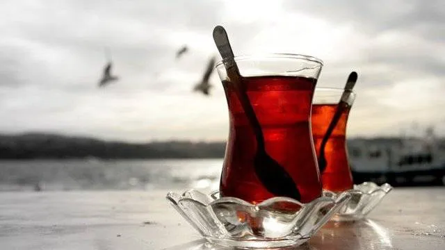 Çay Fiyatlarına Şok Zam! Çay Tiryakileri Dikkat!
